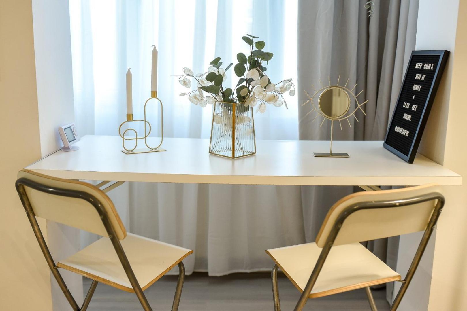Apartament Bucharest's Heartbeat - Cozy On Smardan Street Bucureşti